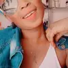 Édith - @edithbaye755 - TikTok