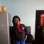 Edith Kabaye - @edithkabaye - Instagram