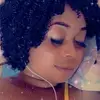 Edithbaye - @edithbaye0 - TikTok