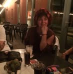 Edith Bayer - Facebook