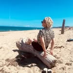Edith Bayer - @ebayer10 - Instagram