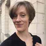 Edith Bayer - @edithmbayer - Instagram