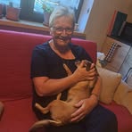 Edith Bayer - Facebook
