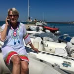 Edith Bayer - @bayer4725 - Instagram