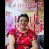 Editha Bayer - @editha.bayer - TikTok