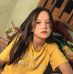 Beach Editha - Facebook