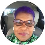 Edith Alverson,Long Beach, CA - @elatrell0 - Instagram