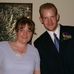 Edith Beach - Facebook