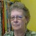 Edith Beach - Facebook