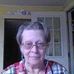 Edith Beach - Facebook