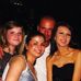 Edith Beach - Facebook
