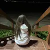 Edith_beachh - @edith_beachh - TikTok