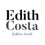 Edith Costa - @edithcostafashionbeach - Instagram