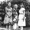 Big Eddie - @edithbeale2 - TikTok
