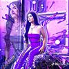 ⚡Ędith_øf _twø⚡ - @edith_be_all - TikTok