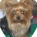 Edith Beal - Facebook