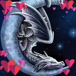 Edith Beal - @edithbeal - Instagram