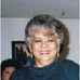 Edith Beal - Facebook