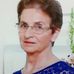 Edith Beal - Facebook