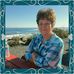 Edith Beal Black - Facebook