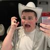 Edith Bealle - @theoriginaledithbealle - TikTok