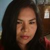edithbeal - @edithbeal - TikTok