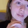 edi - @edithebean - TikTok