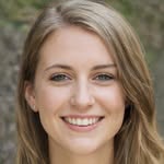 Edith Bean - @edithanbeanlis - Instagram
