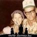 Edith Bean - Facebook