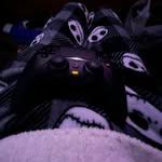 Edith_beanie - @edith5477567899 - Instagram
