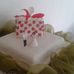Edith Mcbean - Facebook