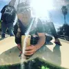 EdithBean - @edithbean - TikTok
