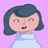 edithbeans - @digital.mations - TikTok