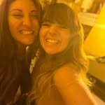 Edith Beard - @godzinyaloz - Instagram