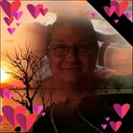 Edith Beard - Facebook