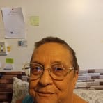 Edith Beard - Facebook