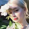 Edith Beard - @vqtsppcdefby - TikTok