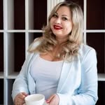EDITH BEARD - @invest_with_edith_beard - Instagram