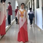 Edith Beard - @edithbeard72841 - Instagram