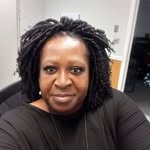 Edith Beard - @beardedith - Instagram