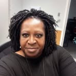 Edith Beard - Facebook