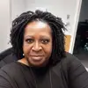Edith Beard - @edithbeard - TikTok