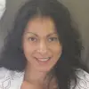 Edith Fregoso Beardsmore - @edithfregosobeard - TikTok
