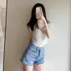 EdithBeard509 - @edithbeard509 - TikTok