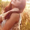 EdithBeardwp91 - @edithbeardwp91 - TikTok