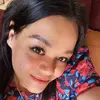 Edith Beas181 - @edithbeasm - TikTok