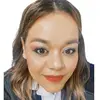 Edith Beas - @edith.beas - TikTok