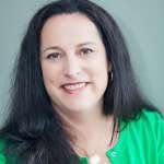 Edith Beasley - @edithbeasley5157 - Instagram
