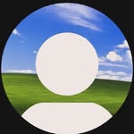 edith_beast_ - @0_troll_face_ - Instagram