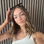 edith - @edithbeashel - Instagram